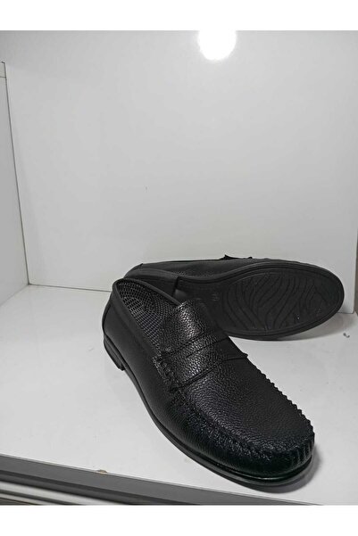 MODESS Ανδρικά παπούτσια καθημερινής χρήσης