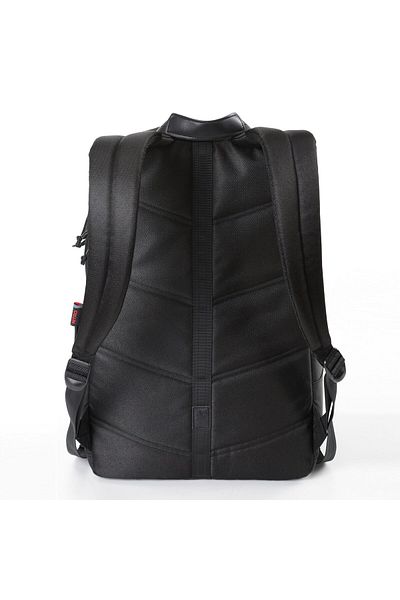 Nitro Urban Plus Rucksack 45 cm Laptop