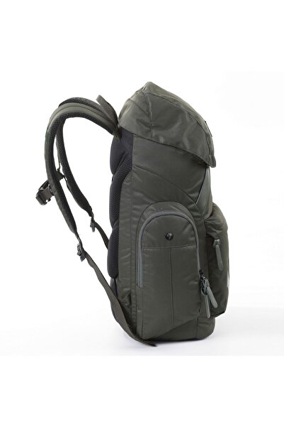 Nitro Urban Daypacker - 46 Cm Laptop Compartment Daypack