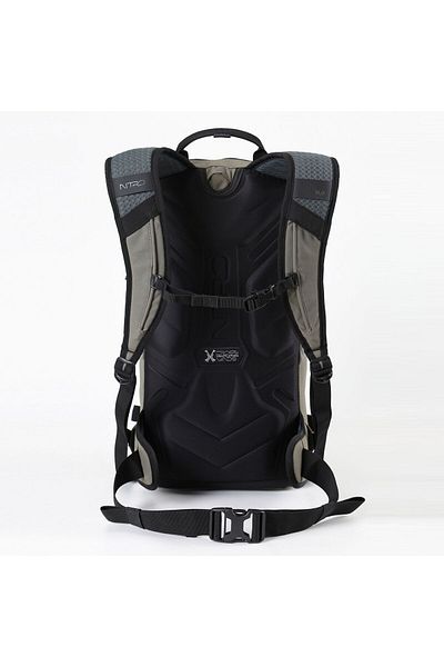 Nitro Rover 14L Höhe: 50 cm
