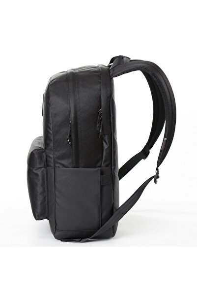 Nitro Urban Plus Rucksack 45 cm Laptopfach