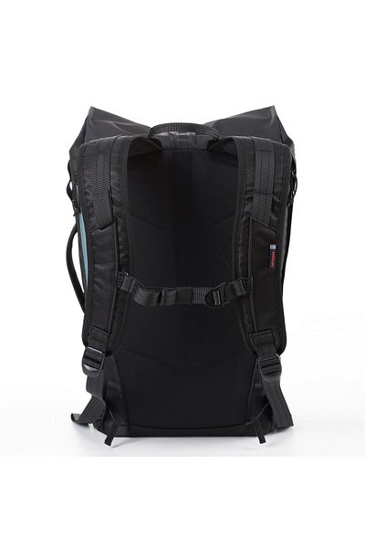 Nitro Urban Scrambler 47 cm Laptopfach-Rucksack