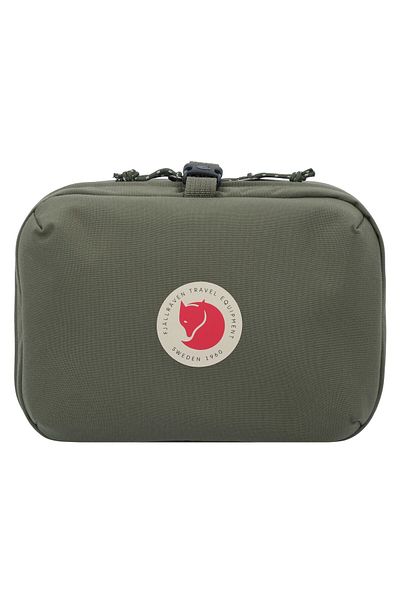 Fjällräven Farden Kulturbeutel 25 cm