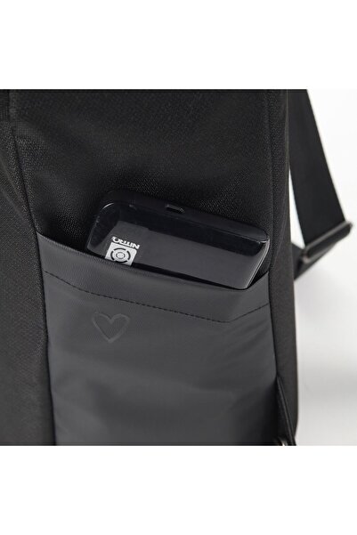 Nitro Mojo 28 Cm Casual Rucksack - Laptopfach