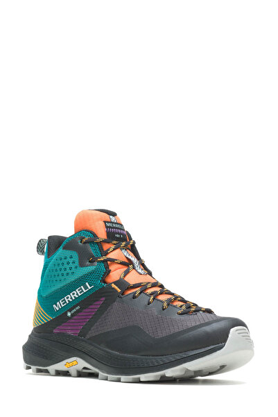 Merrell MQM 3 MID GTX Çok Renkli Kadın Outdoor Bot