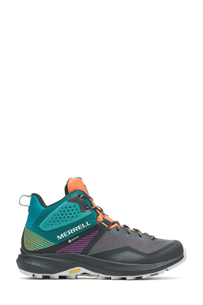 Merrell MQM 3 MID GTX Çok Renkli Kadın Outdoor Bot