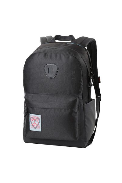 Nitro Urban Plus Rucksack 45 cm Laptop
