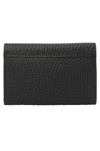 VOI Hirsch Geldbörse Leder 17 cm