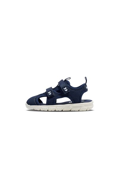hummel SPORTSANDALEN FÜR KINDER