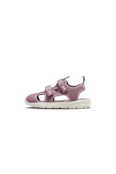 hummel SPORTSANDALEN FÜR KINDER