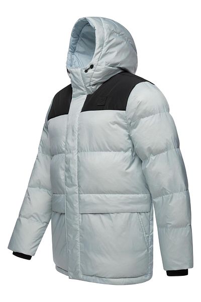 Ragwear Bozkır mikkeşi