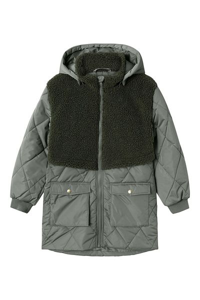 Name it NKFMIKA ДОВГА КУРТКА1