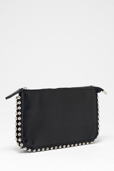 ALTUDA Studded Women's Bag - Crossbody