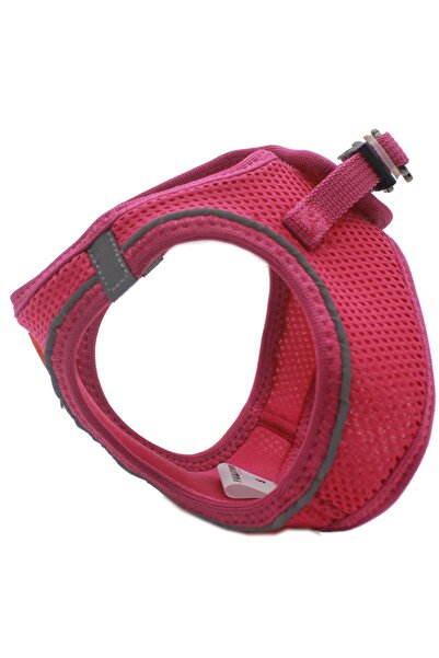 Pawstar AİRMESH KEDİ KÖPEK GÖĞÜS TASMASI