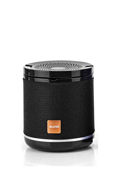 AURISS Auris Ars-sp9 Küçük Taşinabilir Radyolu Bluetooth Hoparlör Tüm Renk St...