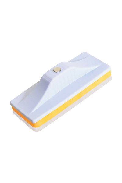 Panda 683 Large Size Writing Board Eraser with Magnet