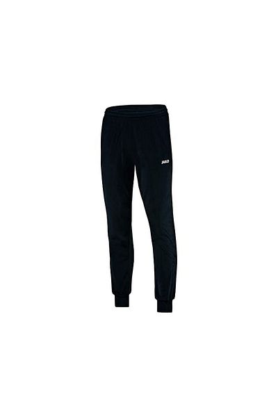 JAKO Ponožky Kinder Polyester Classico - půlnoční modré, 110, 9250