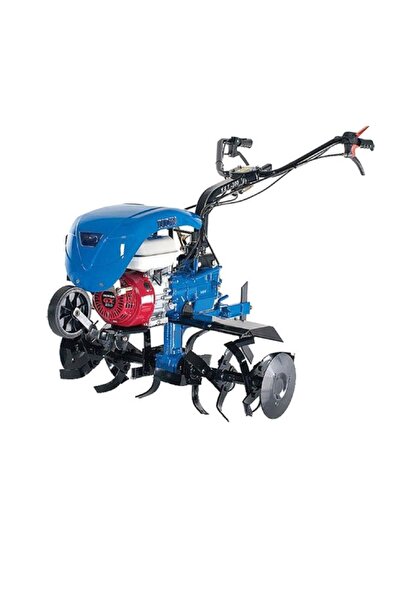 Yağmur Yet 280 Gx200 Honda Çapa Makınası 6.5 Hp