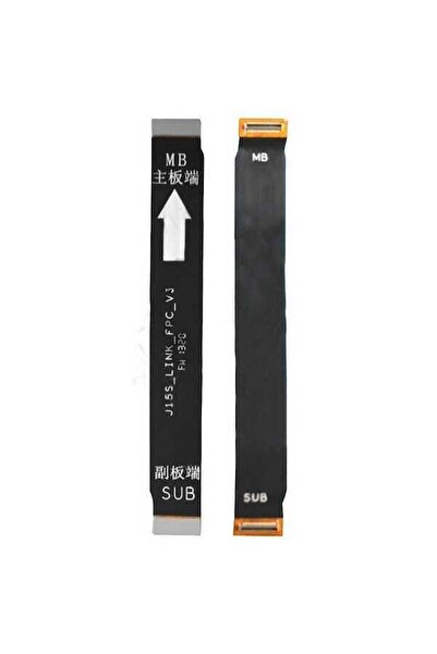 PHONE PRO XİAOMİ REDMİ NOTE 9 UYUMLU ARA FİLM / MAİN FLEX