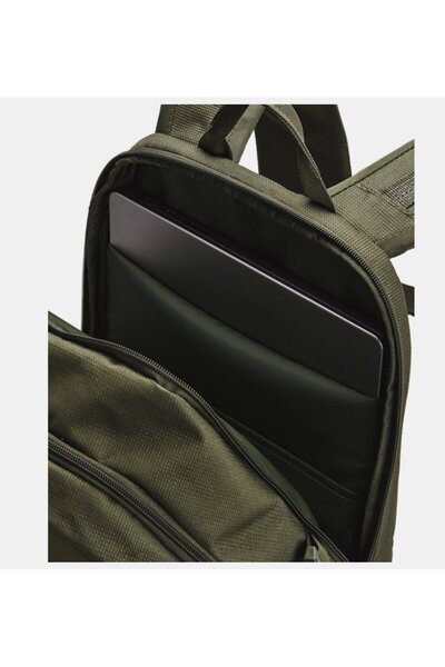 Under Armour Unisex UA Triumph Sport Sırt Çantası 1372290-390