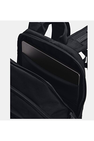 Under Armour Unisex UA Triumph Sport Sırt Çantası 1372290-003