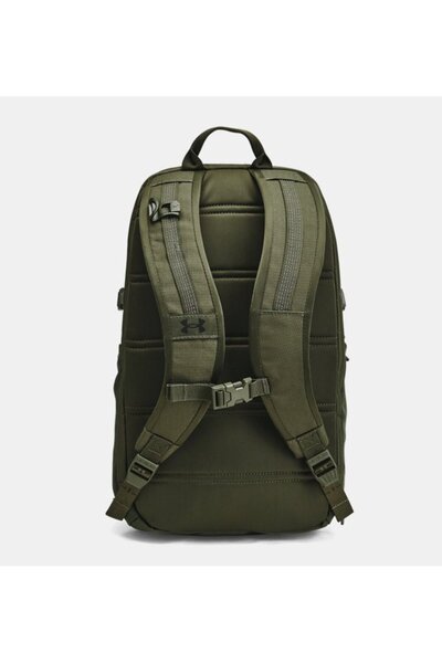 Under Armour Unisex UA Triumph Sport Sırt Çantası 1372290-390