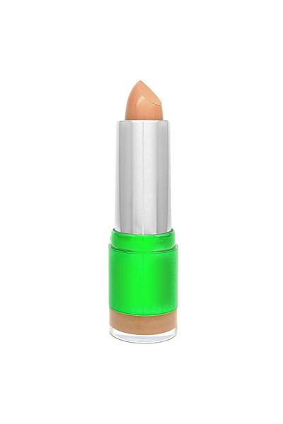 w7 Tea Tree Concealer Medium Deep