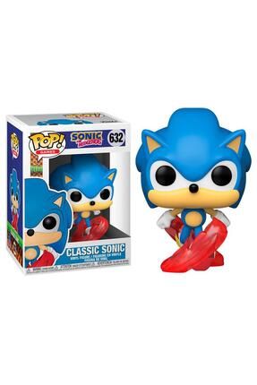 Buy funko pops near me online