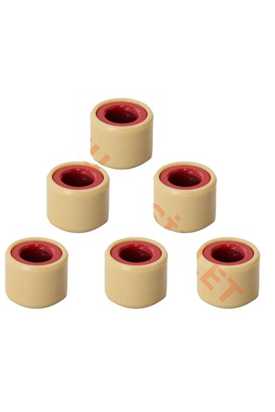 Arzu / Monero Honda Spacy - Rks Spontini Performans Ön Varyatör Baga Seti