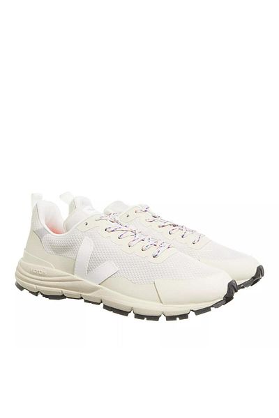 VEJA Dekkan Natural White