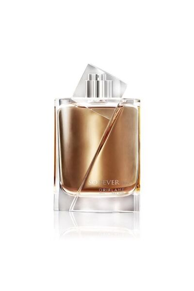 Oriflame So Fever Him Edt 75 Ml Erkek Parfümü