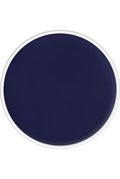 Kryolan Aquacolor® Refill Boy 01100 545