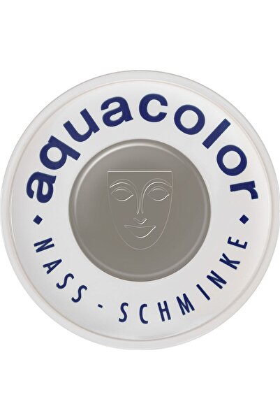 Kryolan Aquacolor® 30 ml 01102 074