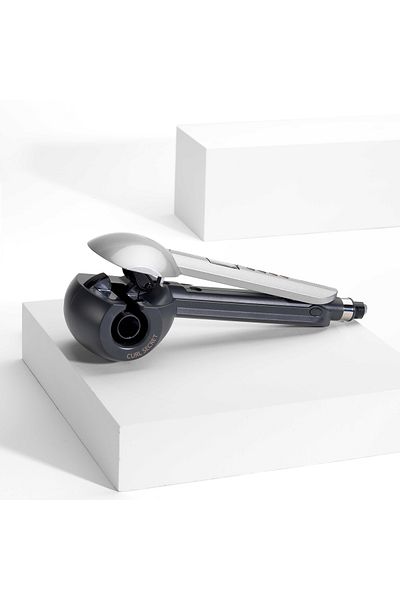 BABYLİSS C1600E Curl Secret Optimum Automatic Curling Iron