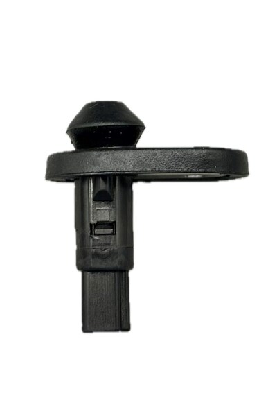 NS Nilser Auto Parts Toyota Corolla AE111 Kapı Işık Buton 1998-2001 84231-12160