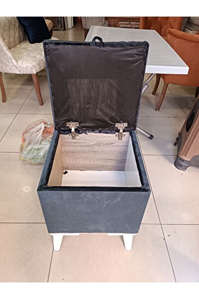 imalattanevinize Bench,açılır puf