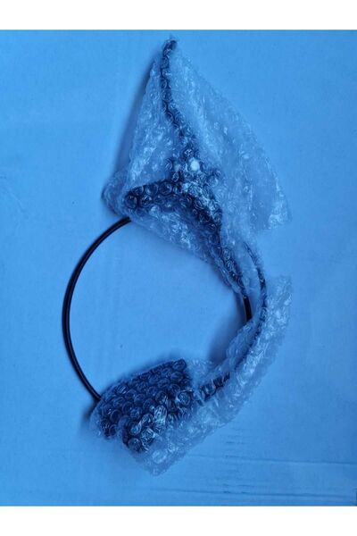 Vertech hidrolik disk fren-Vertech