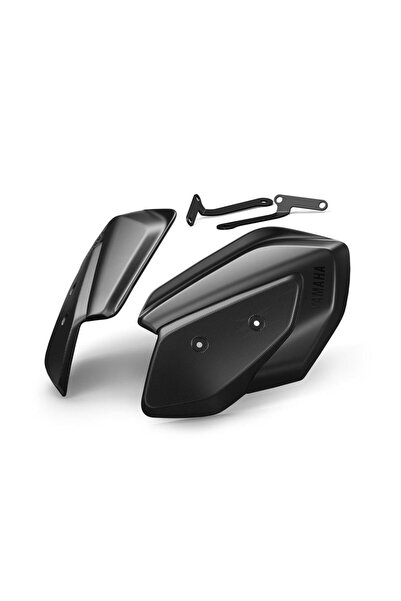 Yamaha Xmax 250 Elcik Koruma (2024) - Bka285f00000