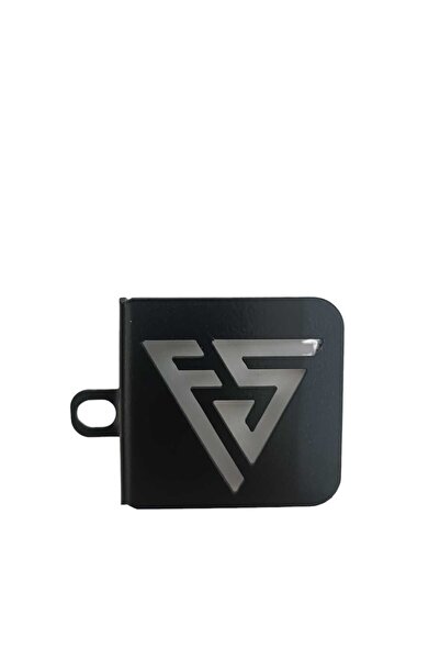 Hero XPulse Hidrolik Tank Koruma