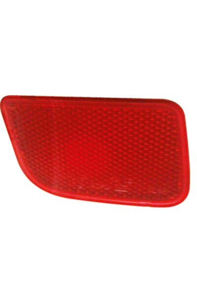 Renault Scenic 2 Uyumlu  Sol Arka Reflektör