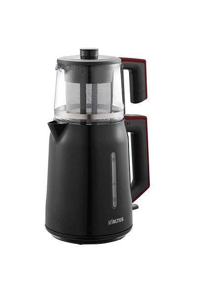 Altus Al 4224 S - Children's Tea Machine