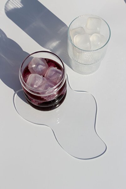 klovi Decorative Presentation