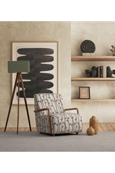 SAGA LİVİNG KAIROS