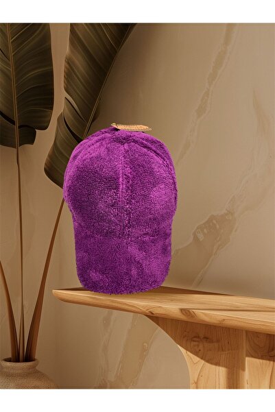 Prahar HAVLU KUMAŞ  SADE DUZ KEP