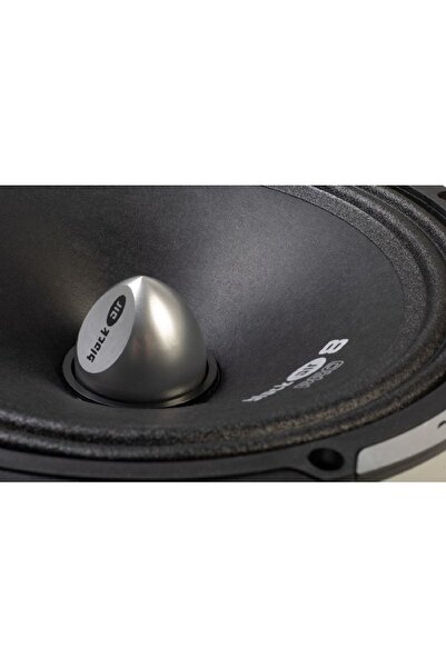 VİBE Blacair Pro8m 20 Cm Midrange