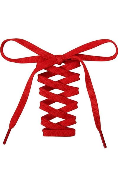 AYAKKABICIM EST Shoelaces