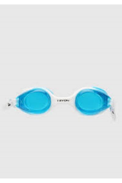 TRYON YG-2030 Model Blue Swimming Goggles
