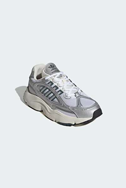 adidas Ozmillen W Ig1919 - Dámské Tenisky pro volný čas