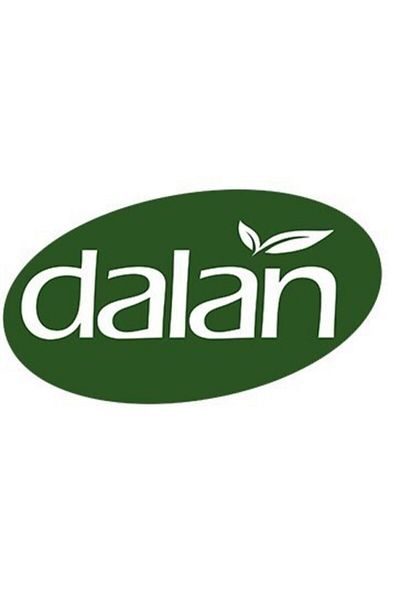 Dalan Antique Laurel Olive Oil Soap 900 Gr
