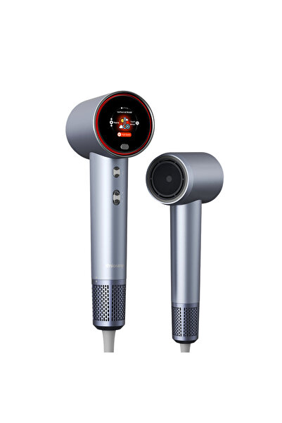 Uniorange H6 Ionic Hair Dryer and Blow Dryer